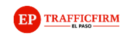 El Paso Traffic Ticket Firm - Attorney Robert Navar
